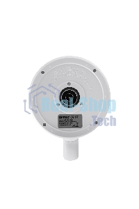 Чайник электрический CENTEK CT-0052 белый