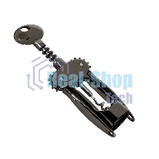 Штопор TalleR 65130-TR Цинковый сплав с покрытием