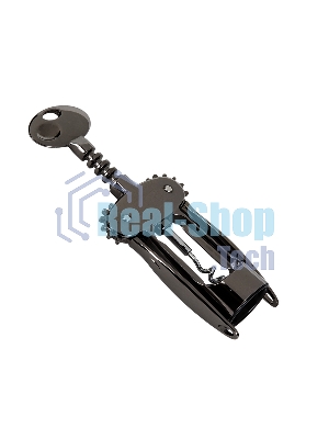 Штопор TalleR 65130-TR Цинковый сплав с покрытием