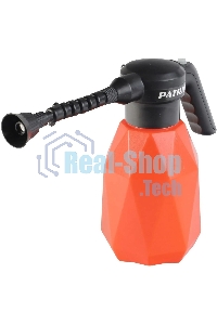 Распылитель аккумуляторный PATRIOT PT-2000Li