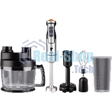 Блендер LEONORD LE-1745 (107182)