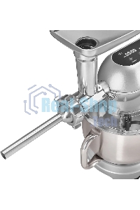 Кухонная машина Korting KKM 0108 MB S, серебристый