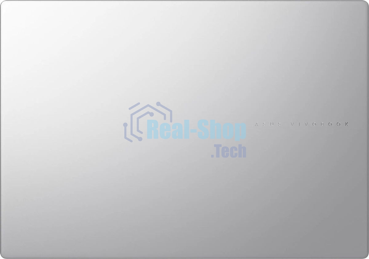 Ноутбук Asus VivoBook S16 S3607VA-RP105 Core 5 210H 16Gb SSD 512Gb Intel UHD Graphics 16