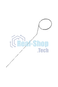 Моечная машина высокого давления Denzel K 70 Power, 2500 Вт, 180 бар, 600 л/ч, асинх. двиг.