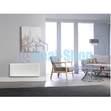 Конвектор электрический NOBO Compact NUL4T2 10