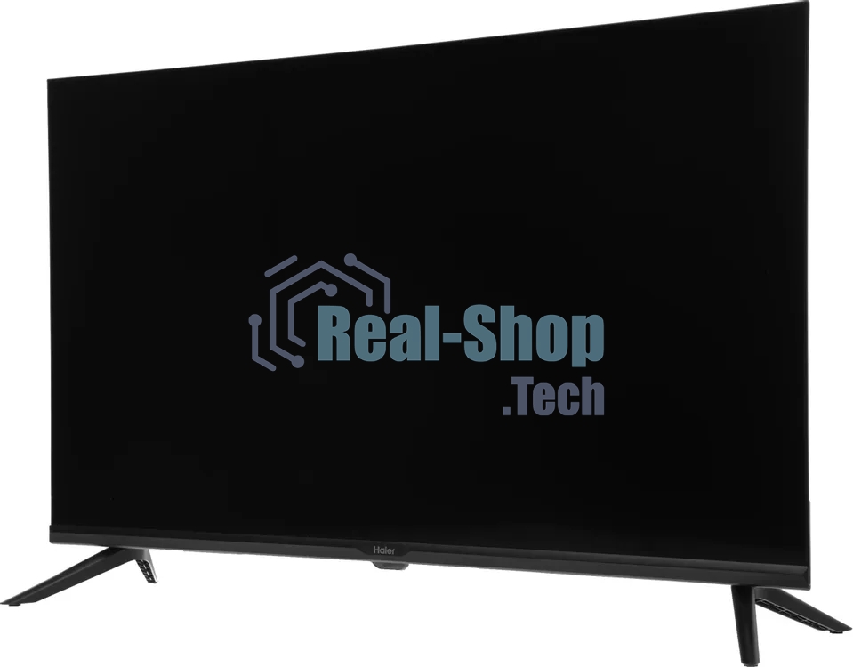 Телевизор Haier 32