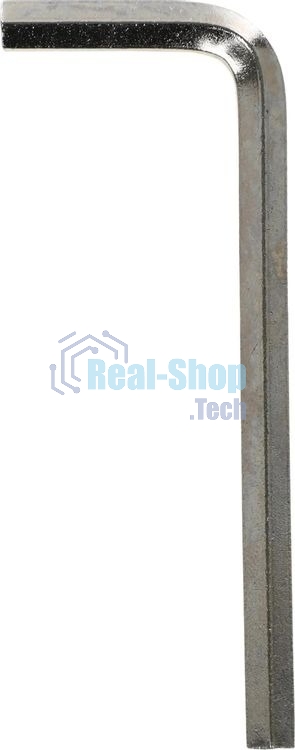 Кронштейн Dahua DH-PFA120