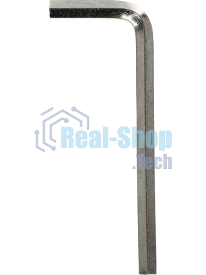 Кронштейн Dahua DH-PFA120