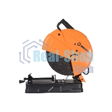 Отрезная пила Вихрь ОП-355/2200