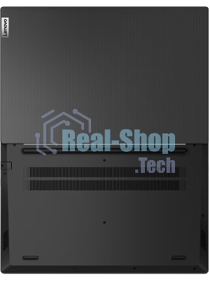 Ноутбук Lenovo V15 G4 IRU/15.6