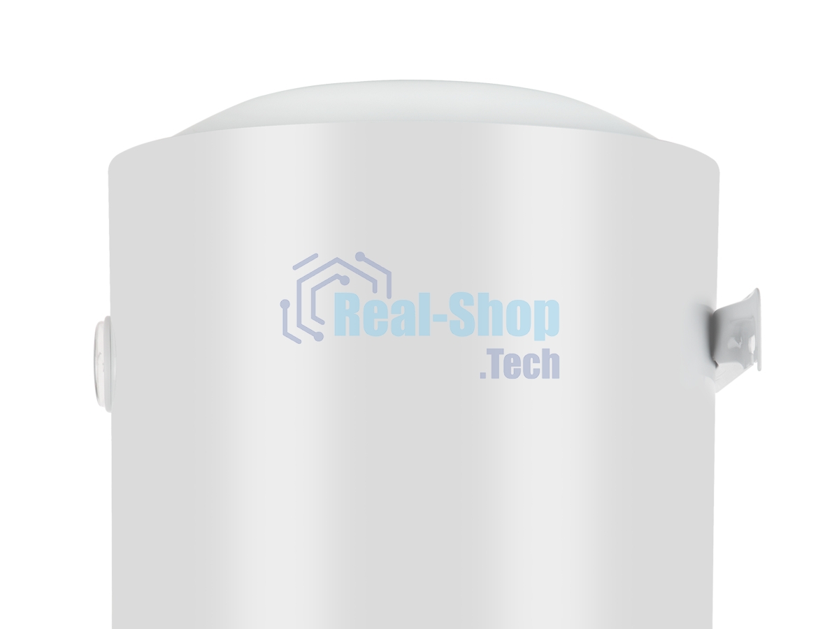 Водонагреватель Thermex PRAKTIK 30 V SLIM Серия: PRAKTIK, Размеры (ВхШхГ) 501х365х378 мм, Форма Круглая узкая, Производство: Россия, Внутренний бак: Нержавейка, Исполнение: Вертикальное, Объем горячей воды 30 л, Гарантия на внутренний бак: 7 лет, Мощность