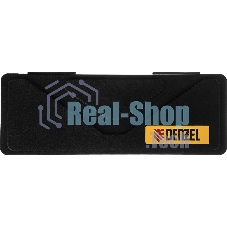 Штангенциркуль Denzel, 150 мм, электронный, с глубиномером