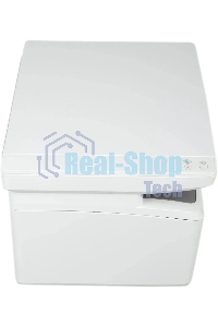 МФУ лазерное HP LaserJet M141a (7MD73A), A4, ч/б, печ. до 20 стр/мин., 600 x 600 dpi, USB