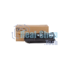 Картридж лазерный GalaPrint GP-106R03945 черный (46700 стр.) для Xerox VersaLink B600/B605/B610/B615