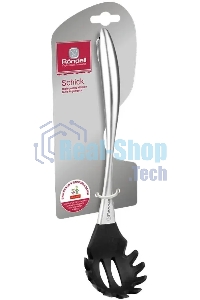 Ложка для спагетти Rondell RD-639