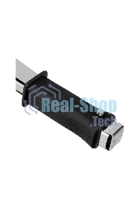 Усиленный степлер-молоток Matrix MASTER