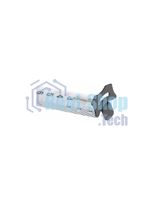 Рулетка Gross 31124 