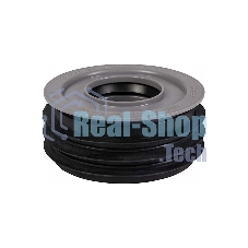 Переход внутренний 110х50 мм