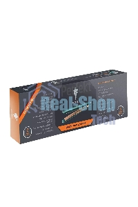 Выпрямитель для волос LEONORD LE-1204 900286