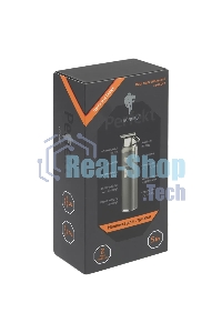 Машинка для стрижки LEONORD LE-1217 (109268)