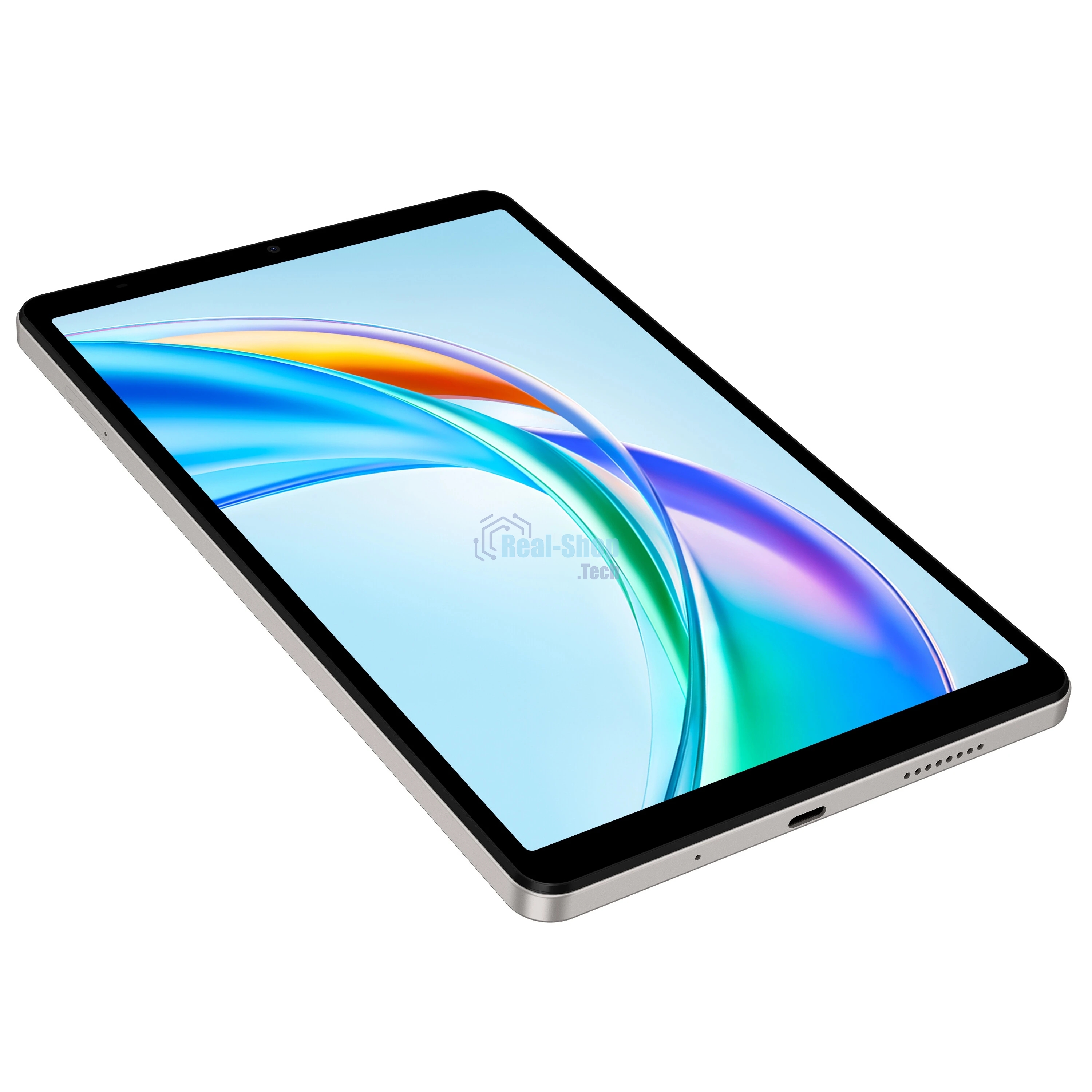 Планшет HONOR Pad X7 8.7