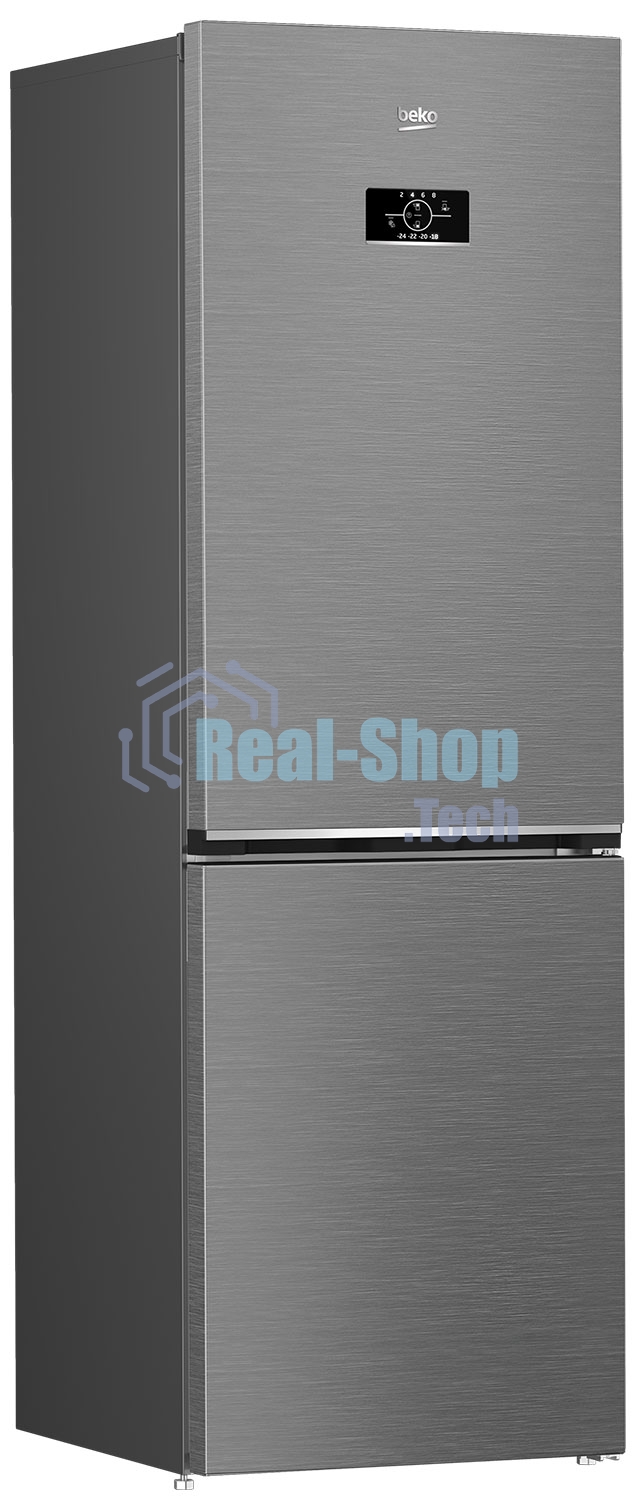 Холодильник Beko B5RCNK366HDX