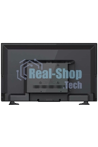 Телевизор Asano 24