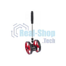 Колесо измерительное Matrix механическое