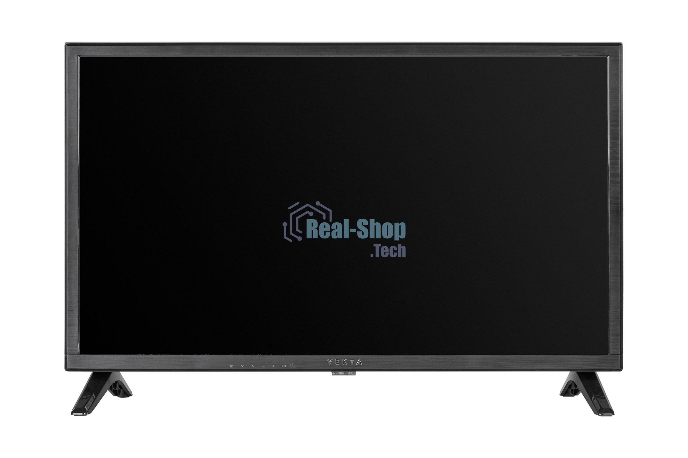 Телевизор Vekta 24