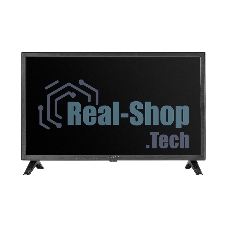 Телевизор Vekta 24