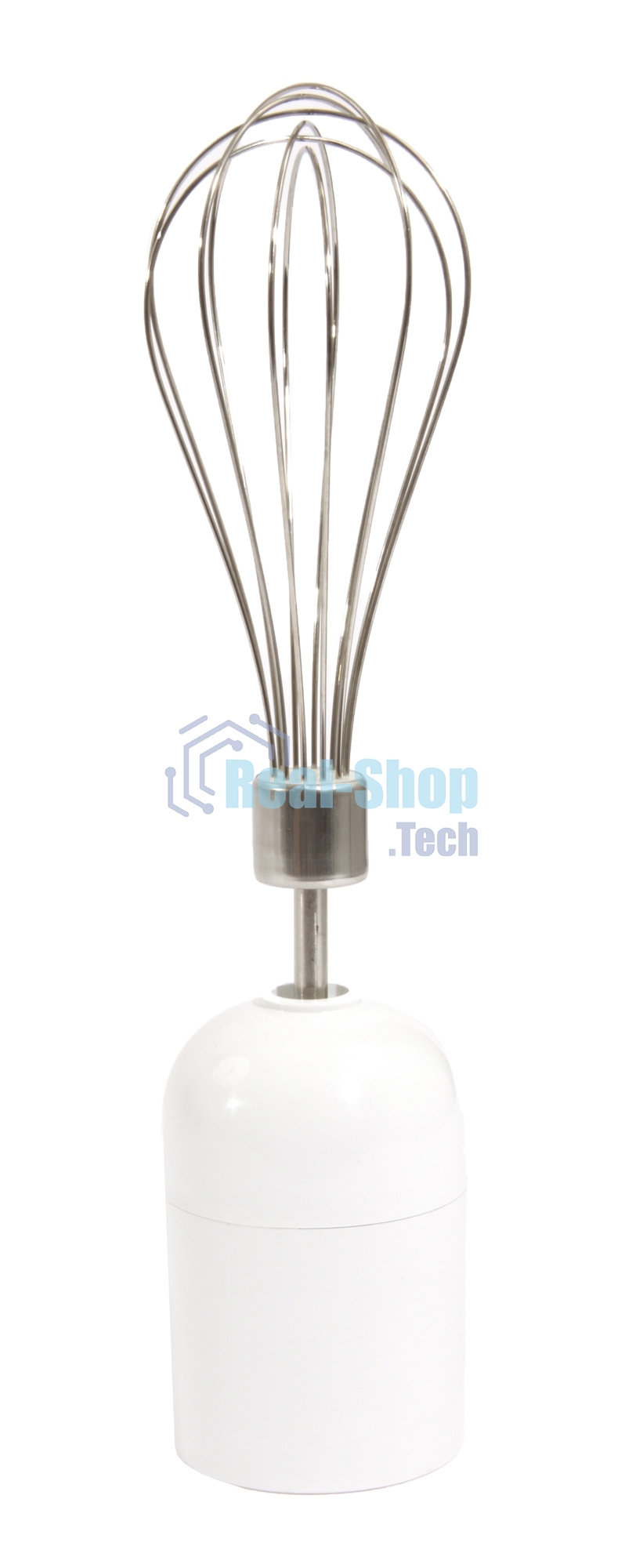 Блендер ECON ECO-201HB