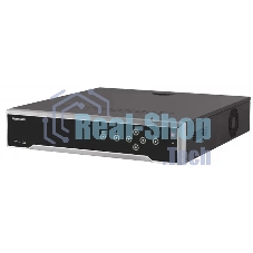 Видеорегистратор Hikvision DS-8632NXI-K8