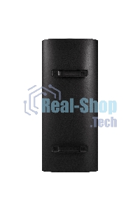 Водонагреватель Electrolux EWH 50 Gladius Inverter Grafit