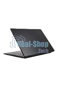 Ноутбук Hiper Workbook 15.6