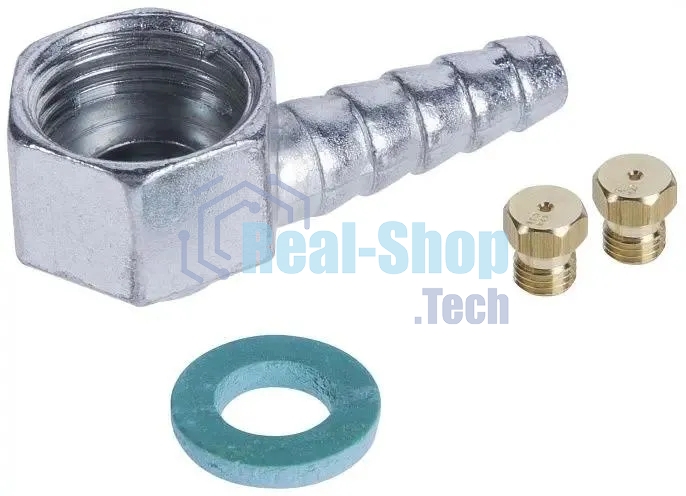 Комбинированная варочная панель HOMSair HG641VBK независимая, черный