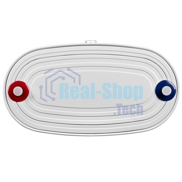 Водонагреватель Royal Thermo RWH 30 Smalto Inverter