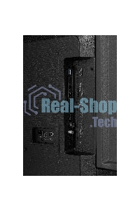 Телевизор Hisense 85