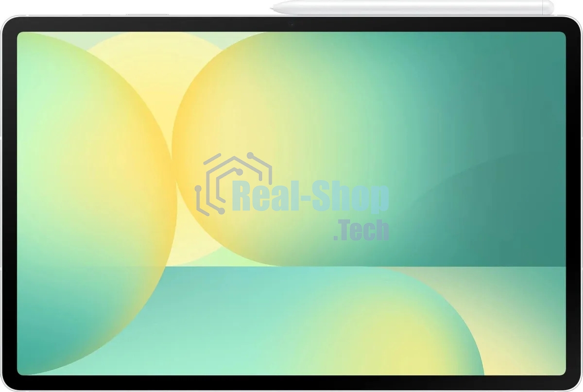 Планшет Samsung Galaxy Tab S10 FE+ 13.1