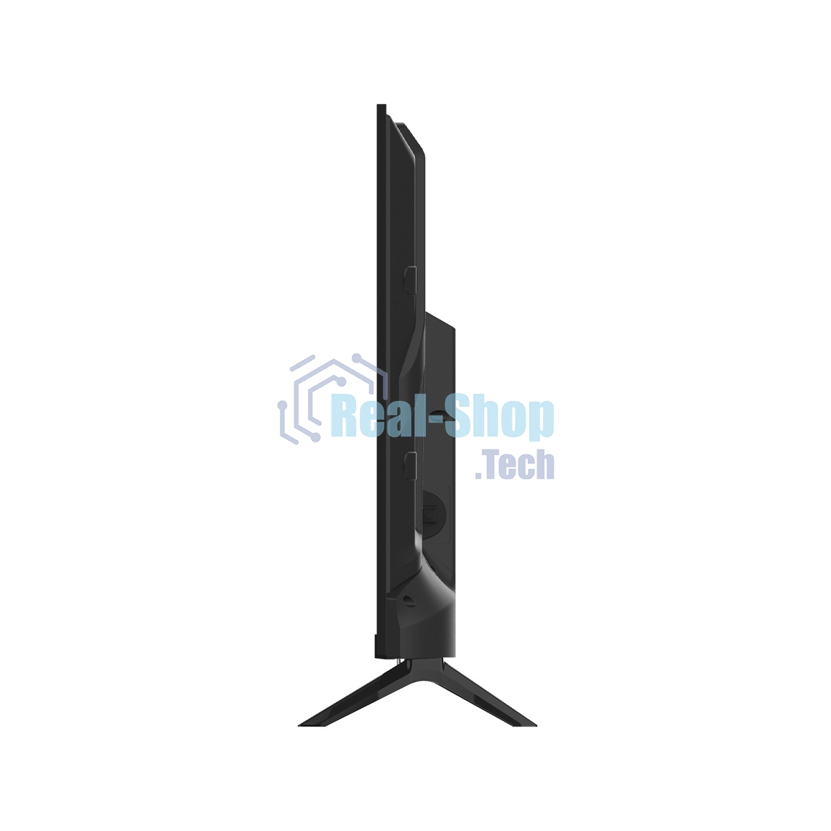 Телевизор BQ 32