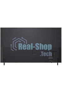 Телевизор LG 86