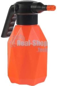 Распылитель аккумуляторный PATRIOT PT-2000Li