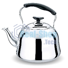 Чайник для плиты Kelli KL-3118