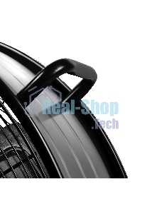 Вентилятор промышленный Ballu BIF-12DB