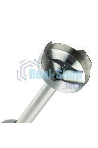 Блендер EVOLUTION HBS-1031 черный