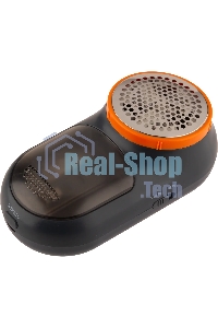 Машинка для удаления катышков LEONORD LE-1810 (109587)