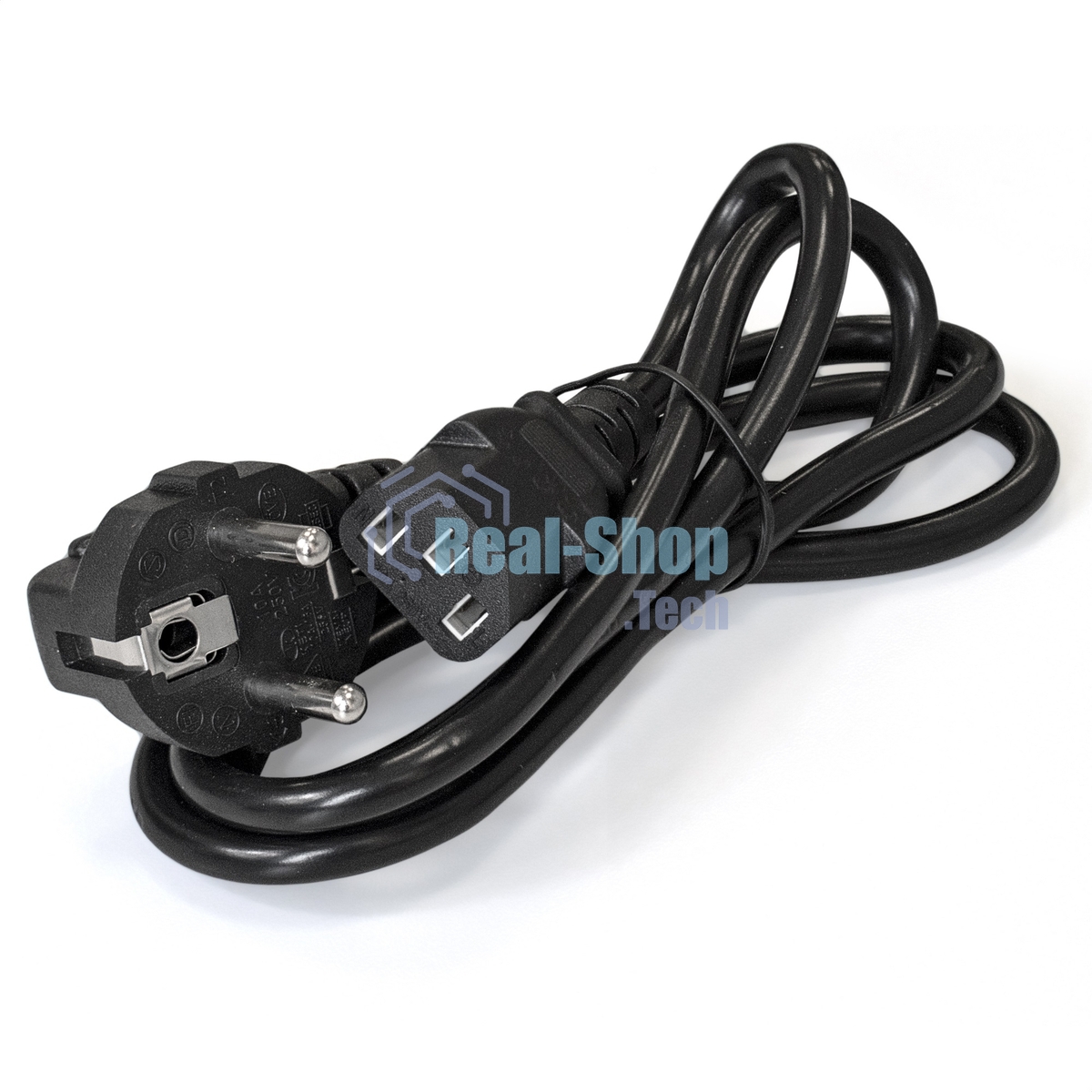 Компьютерный корпус Minitower ExeGate EX272745RUS QA-412U Black, mATX, (XP400, Black, 120мм), 2хUSB+2хUSB 3.0, Audio