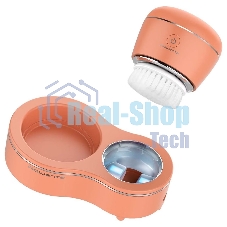 Щетка (д/очистки лица) Rowenta LV4010F0