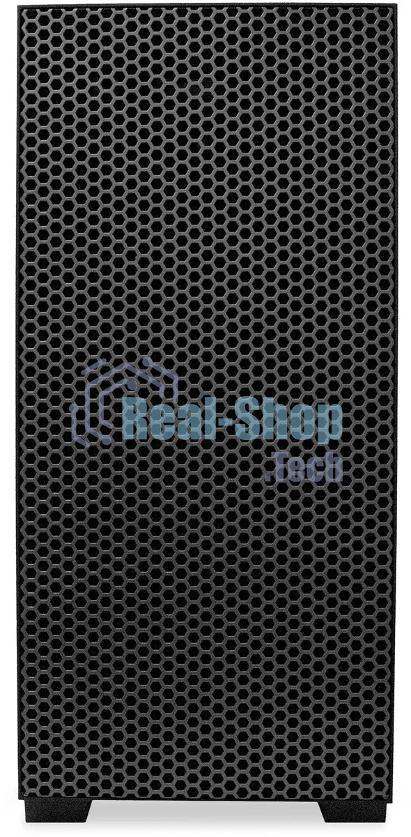 Компьютер IRU Tactio 510B7GP TWR i5 14400F (2.5) 32Gb SSD1Tb RTX 5060TI 16Gb Windows 11 Pro GbitEth 650W черный (RUS) (2126624)