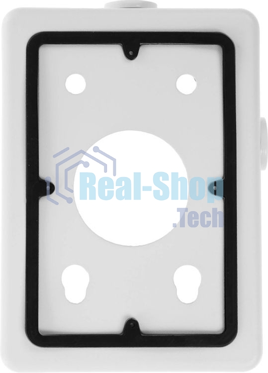 Кронштейн Dahua DH-PFA120