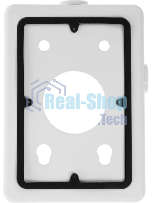 Кронштейн Dahua DH-PFA120